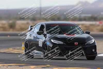 media/Jan-25-2025-SCCA SD (Sat) [[918ace9a21]]/4-Novice/Session 1 (Turn 11)/